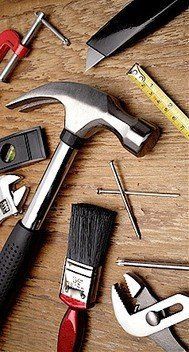 handyman twin cities
