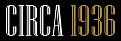 circa-hotels-logo