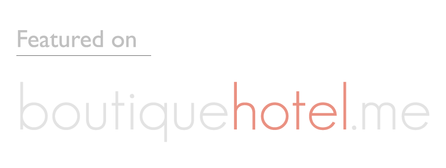 boutique-featured-dark