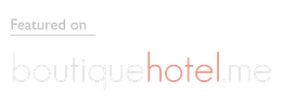 boutique-featured-dark