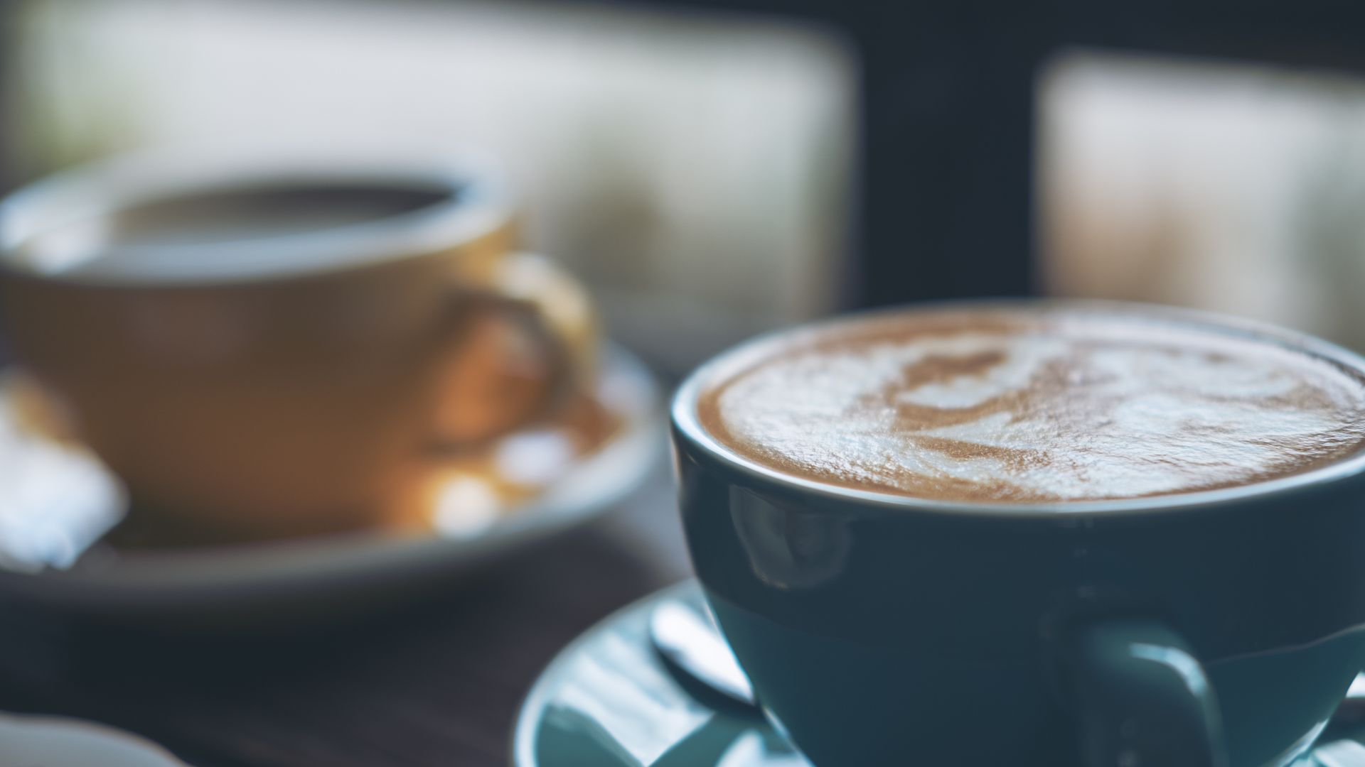 Colazione artigianale