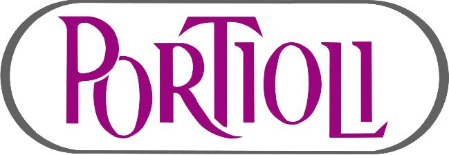 portioli