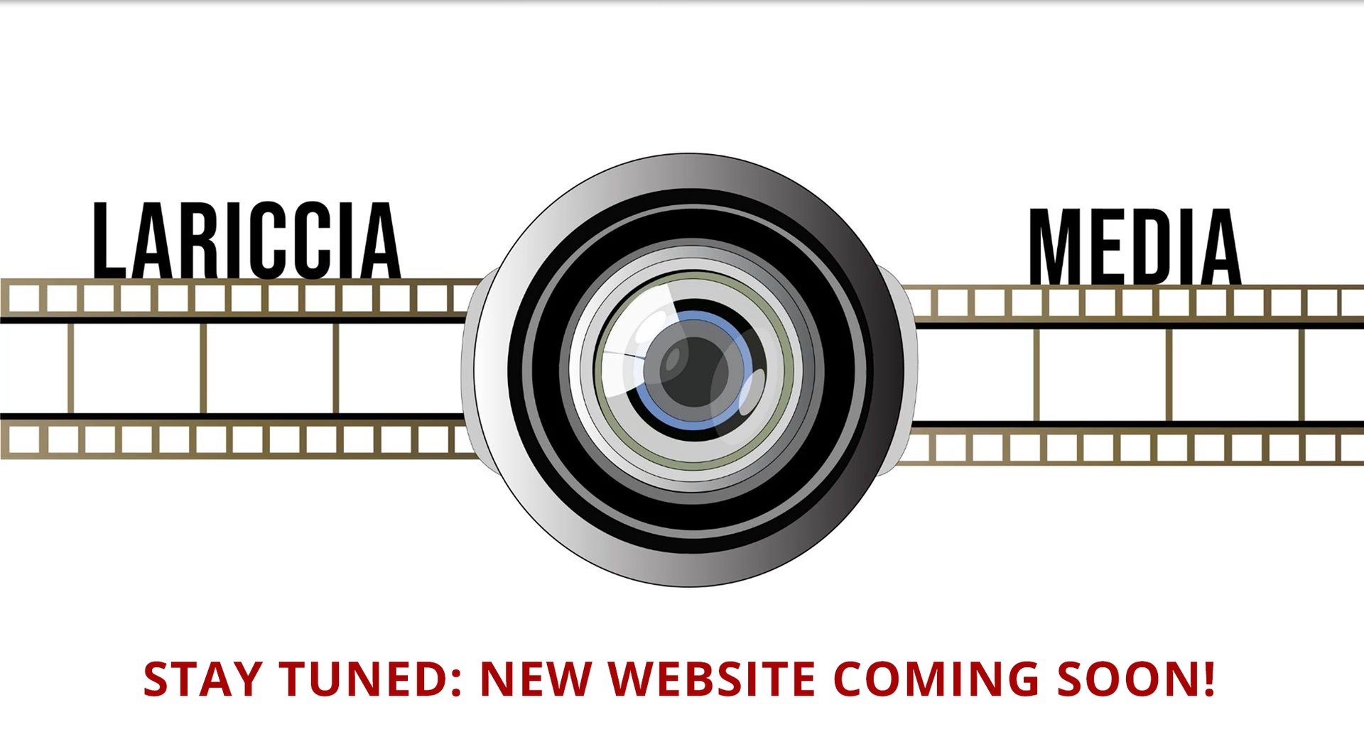 LaRiccia Media