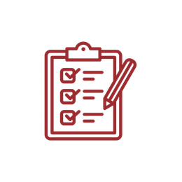 Lexicon Case Evaluation 