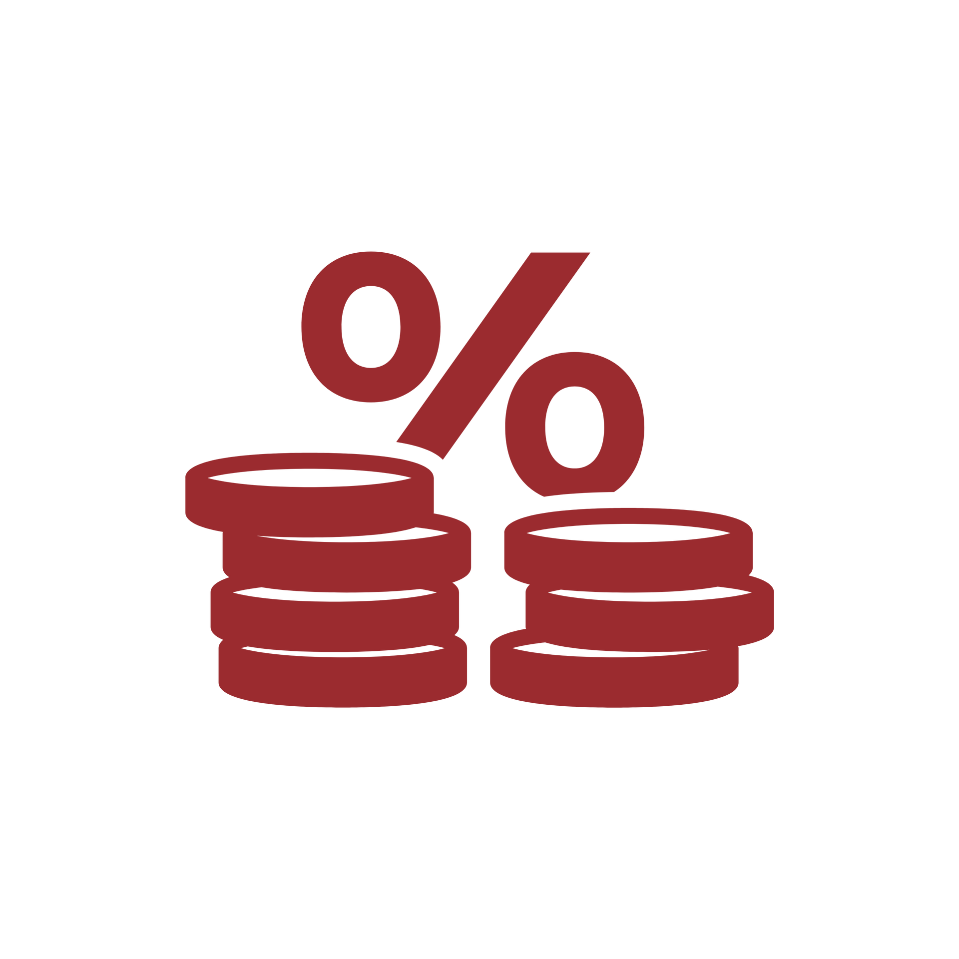 Illegal Interest on Payday Loans  Icon