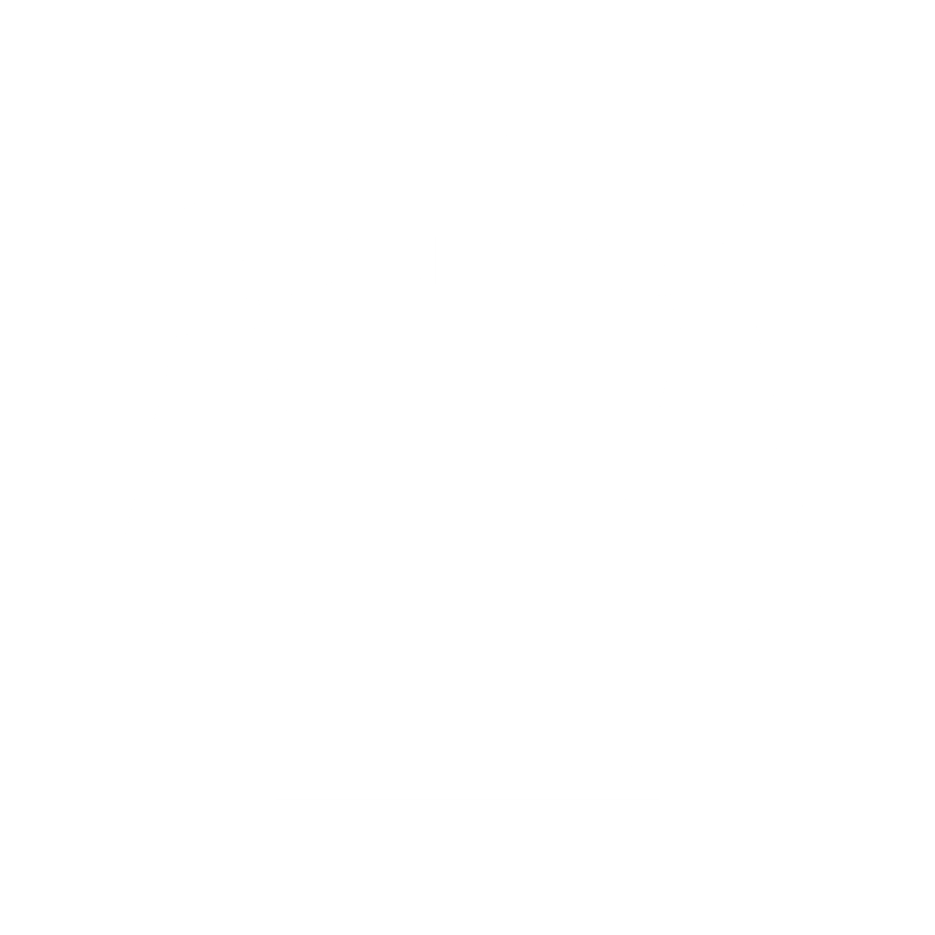 Justice Icon