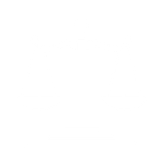 Justice Icon