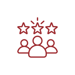 Lexicon Success Rate