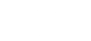 Vanity Beauty Collective logo