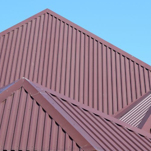 monclova ohio roof inspection for homeowners