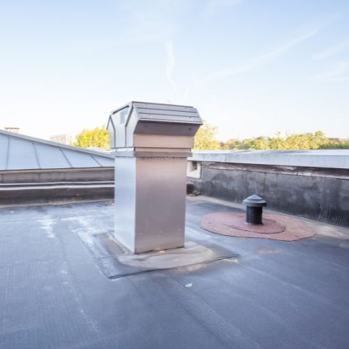 swanton ohio roofing contractors reviews