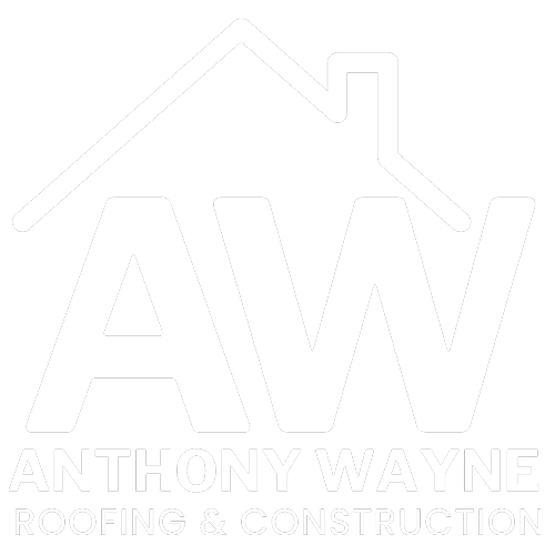 cheap roofing services near me
