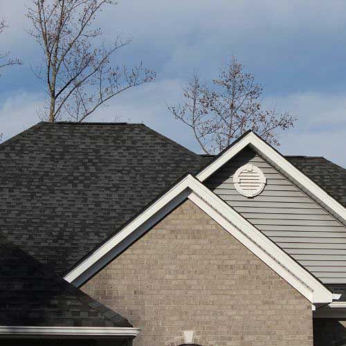 whitehouse ohio roofing and gutter services