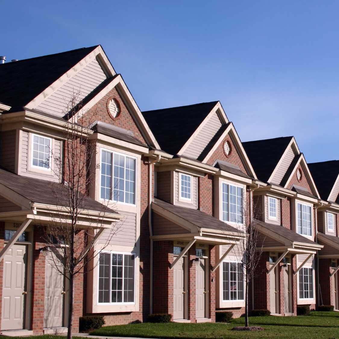 roofing companies sylvania ohio