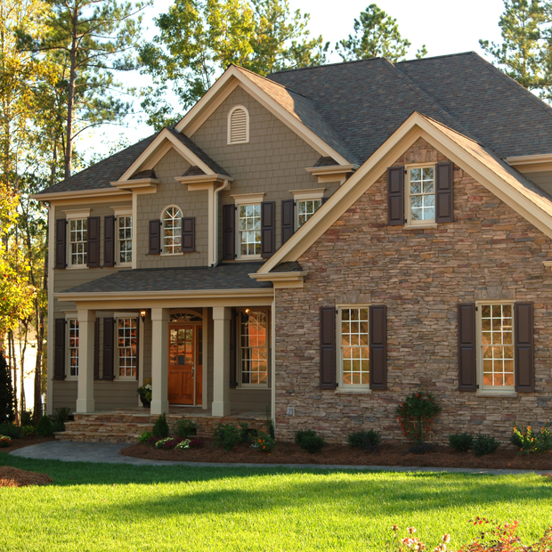 maumee ohio roofing contractors