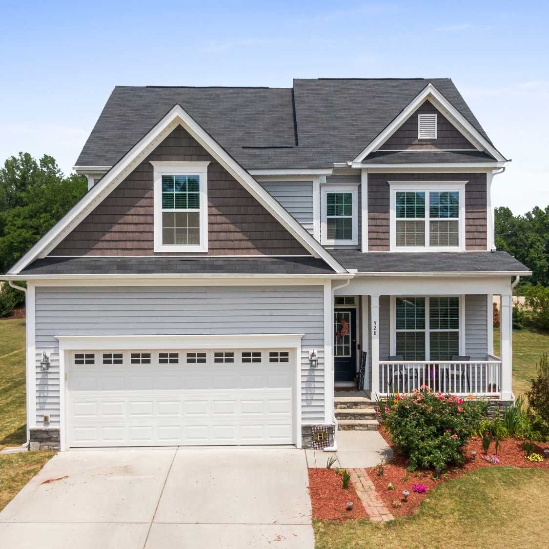 roof repair sylvania ohio