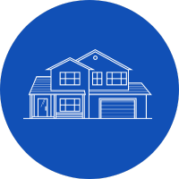 roof inspection toledo ohio free