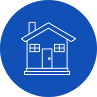 local roofing contractors near me