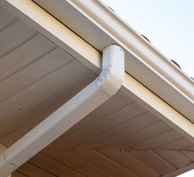 asphalt shingle roof repair company near me toledo ohio