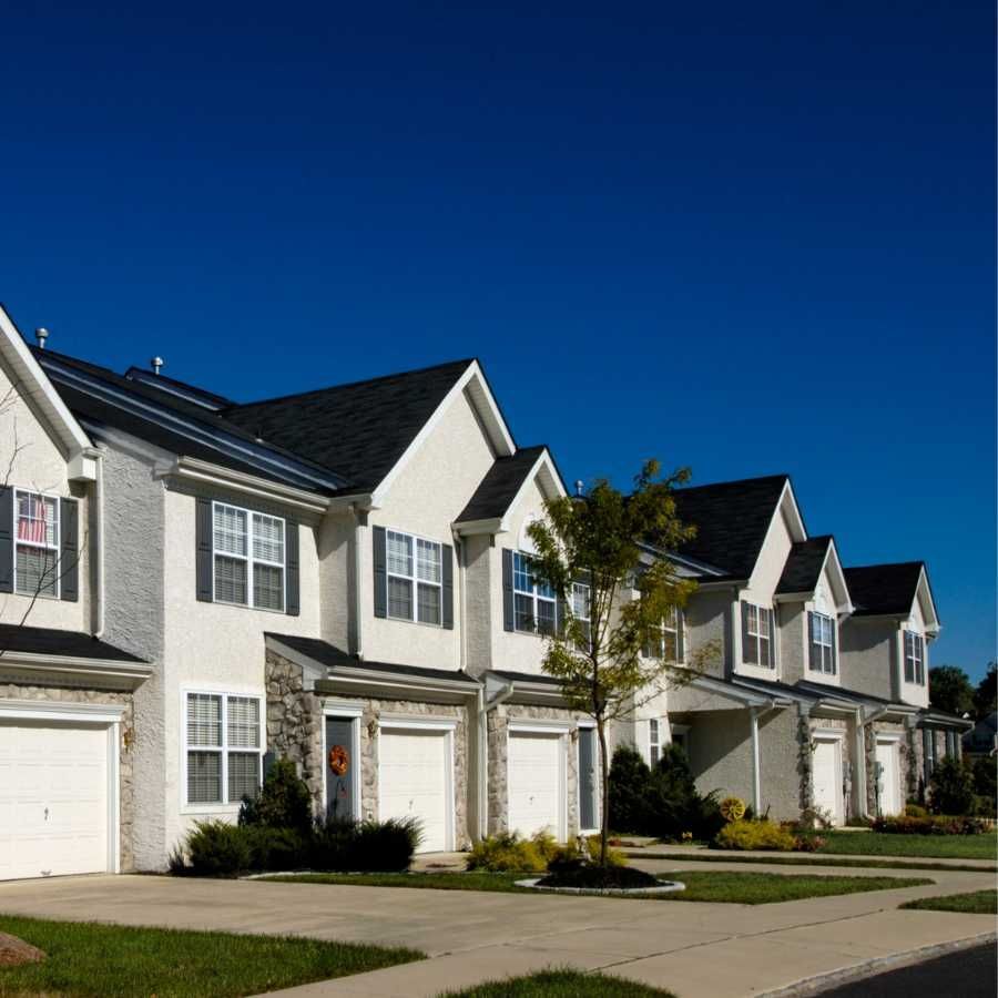 best roofing company near me delta ohio