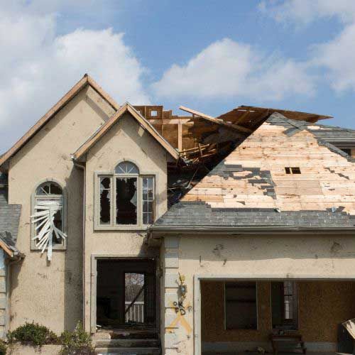 emergency roofing services near me toledo
17 leaking roof repair toledo ohio