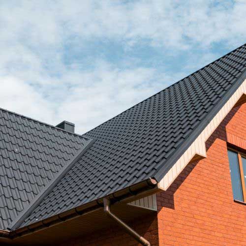 best roofing warranty in lucas county ohio