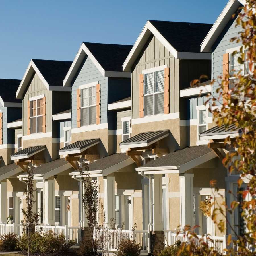 24 hour roofer toledo