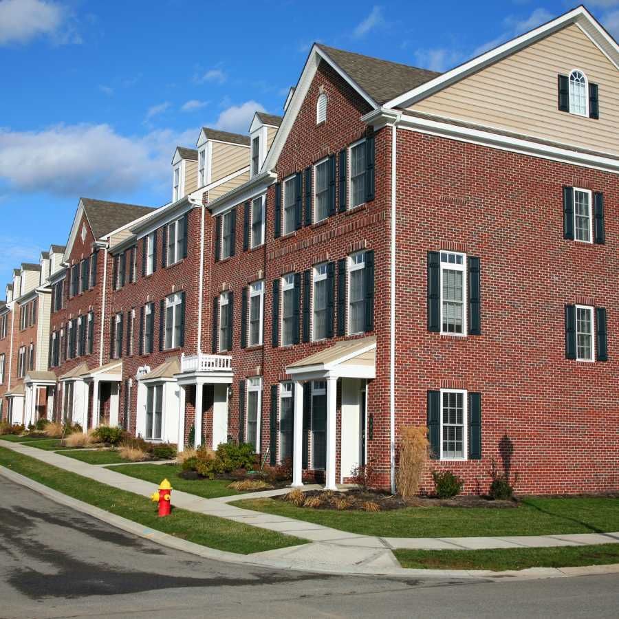 roofers near me toledo ohio