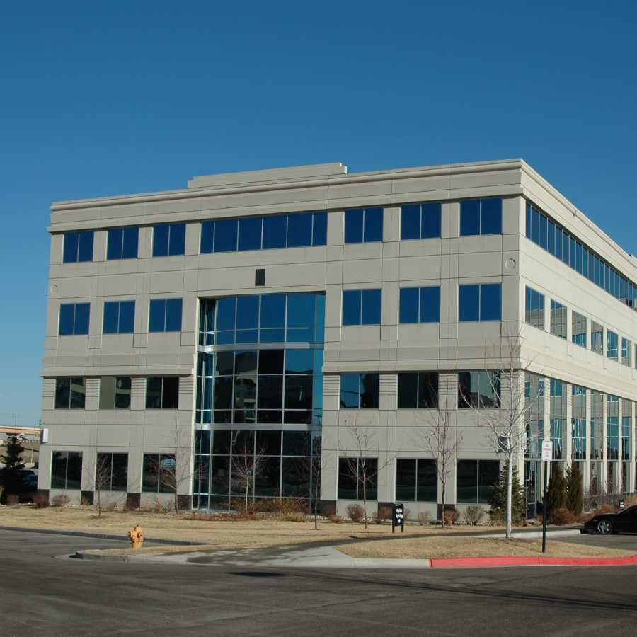 cheap commercial roofing contractor toledo ohio
