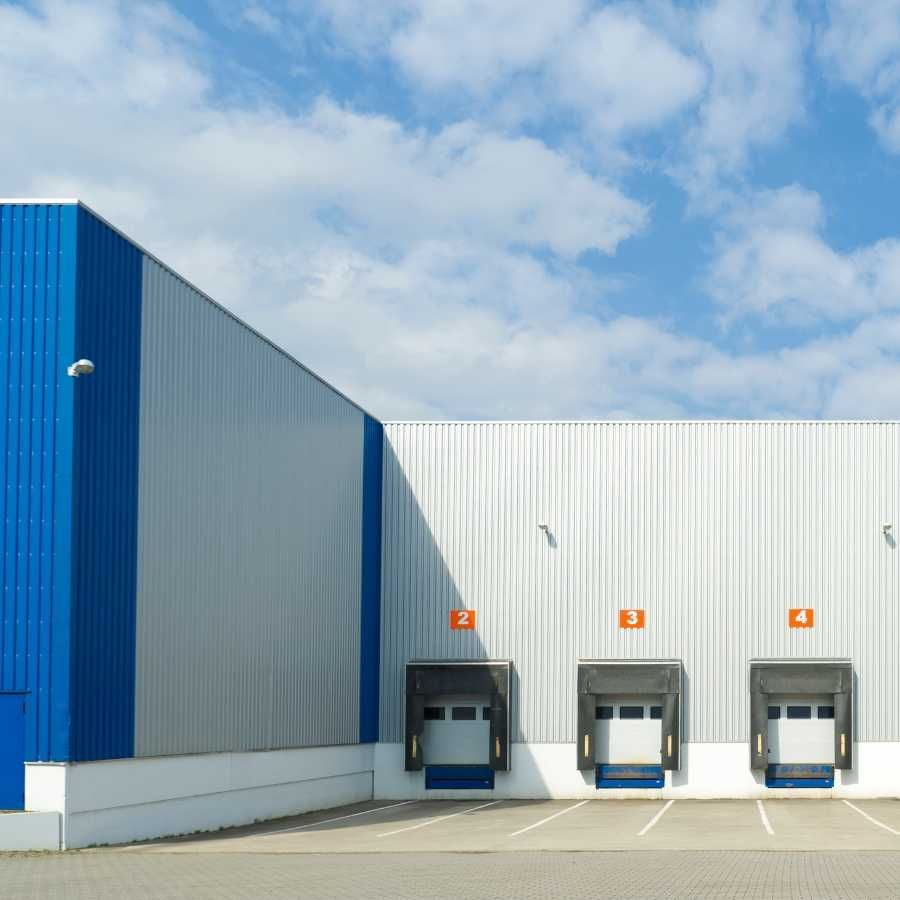 cheap commercial roofing company toledo ohio