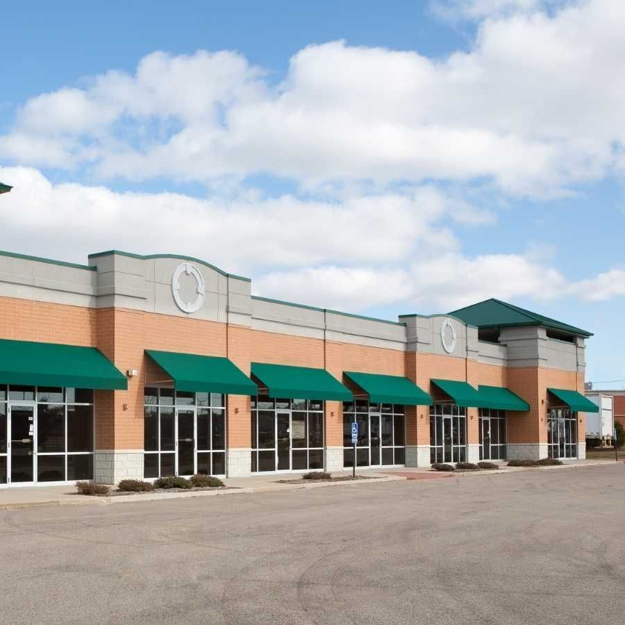 aw roofing company monclova ohio