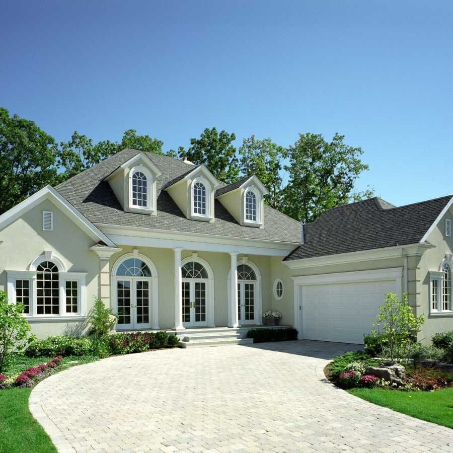 roof leak repair toledo ohio