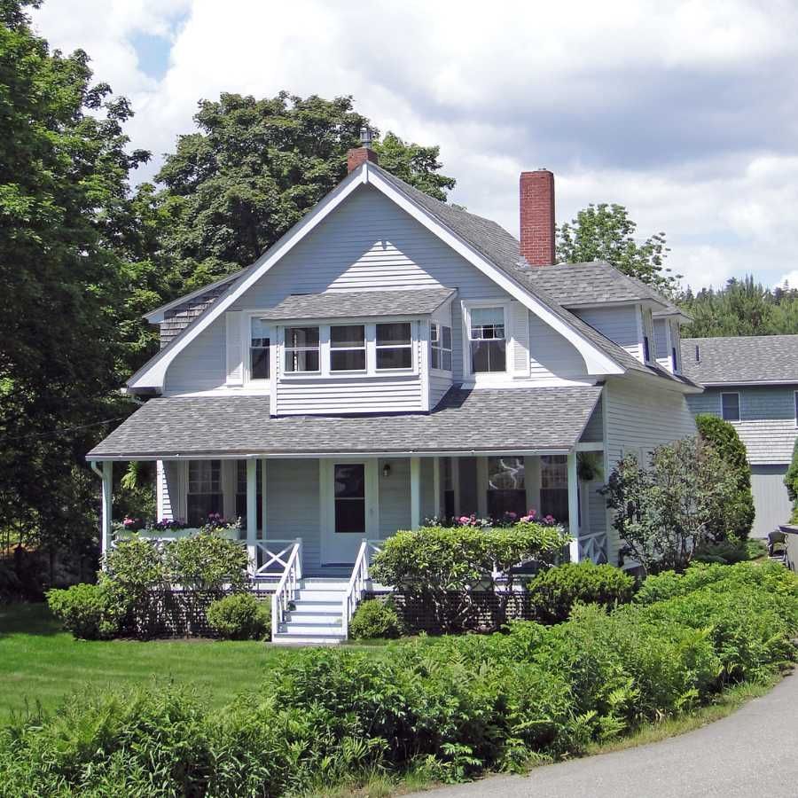 roofing companies near me