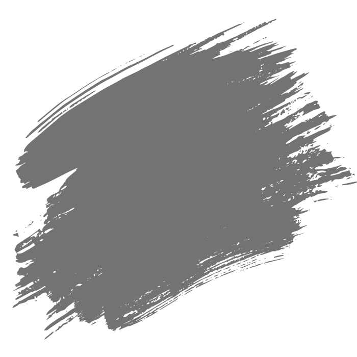 Hintergrund Strich