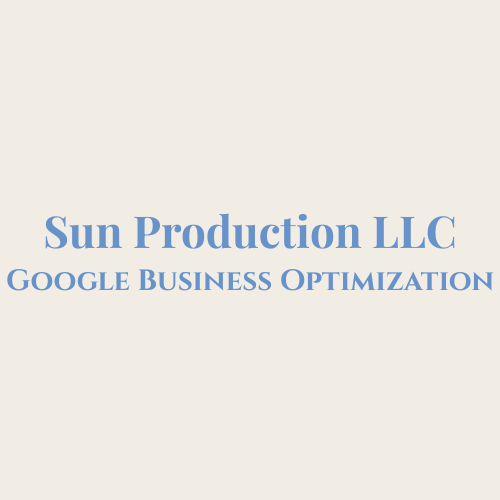 Marketing Solutions | Sun Production
