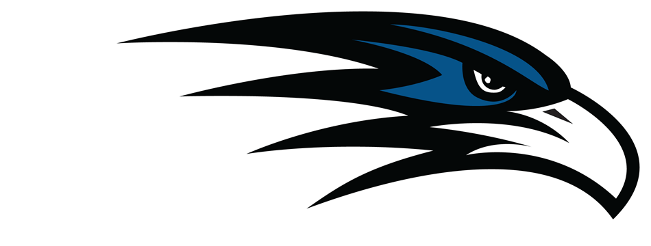 Florence High School