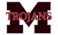 Muscle Shoals High School