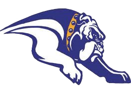 Sheffield High School