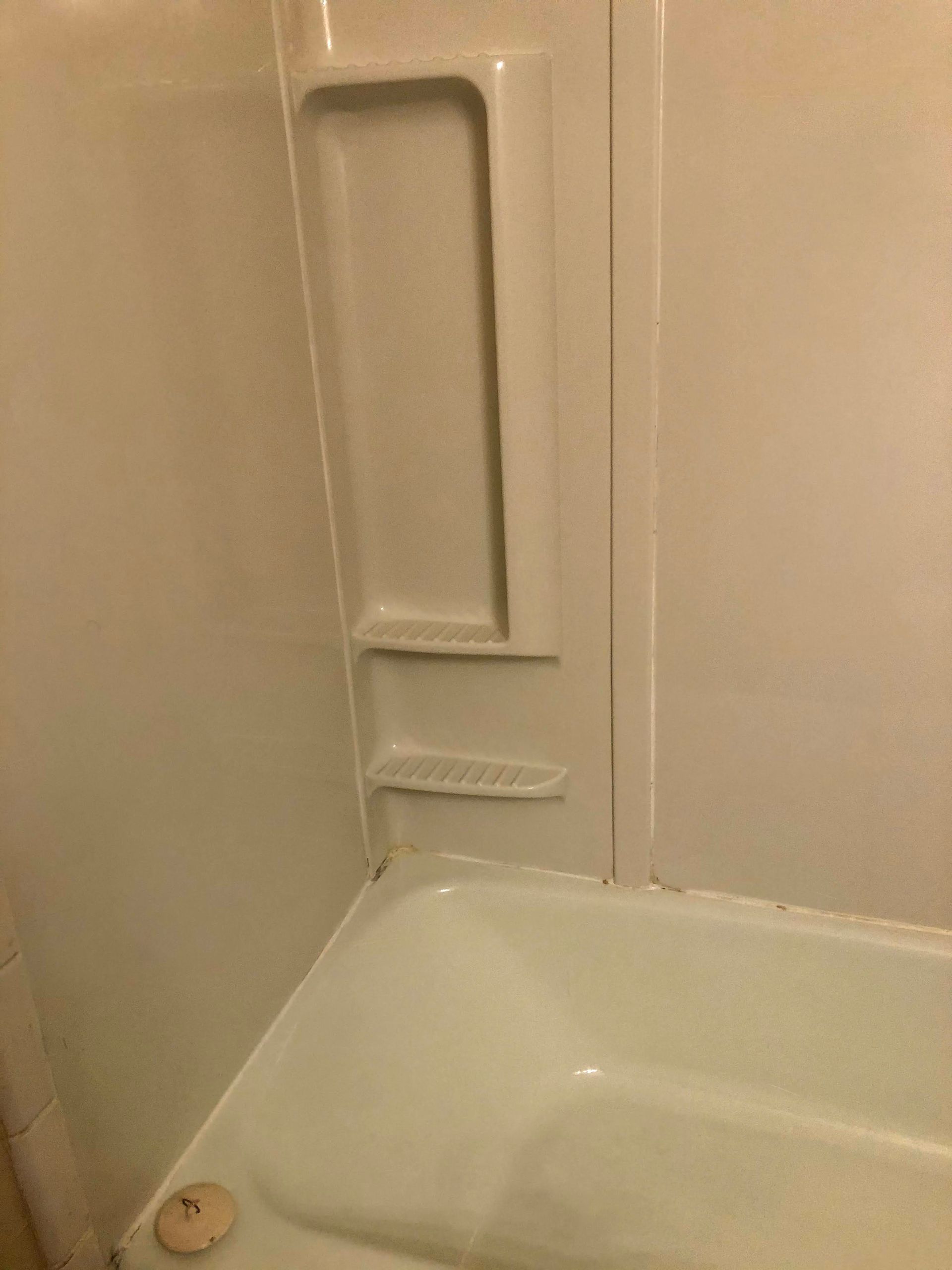 AJ Quick Cleaning Service - All your Cleaning needs