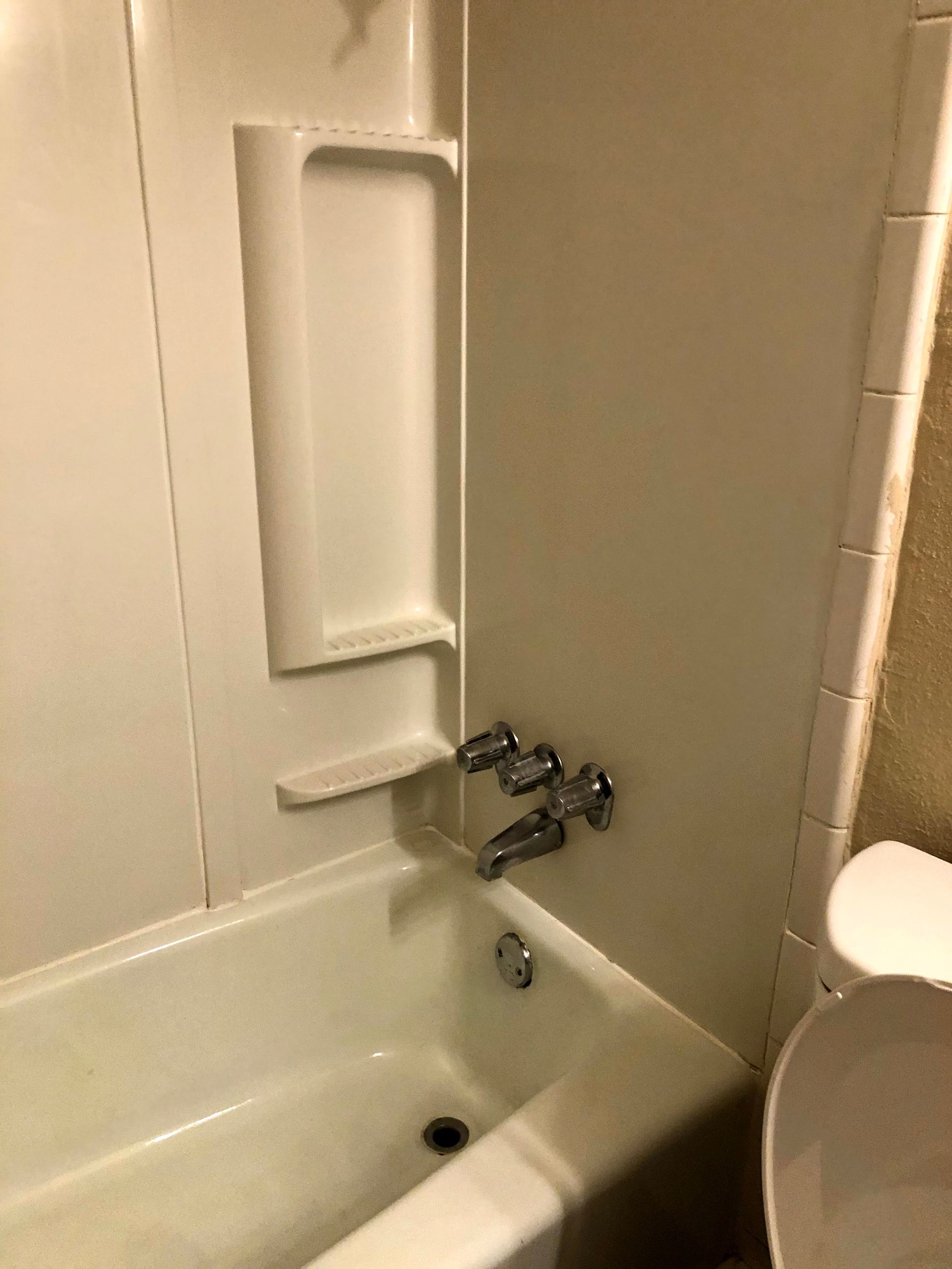 AJ Quick Cleaning Service - All your Cleaning needs