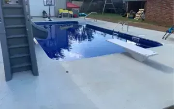 concrete services