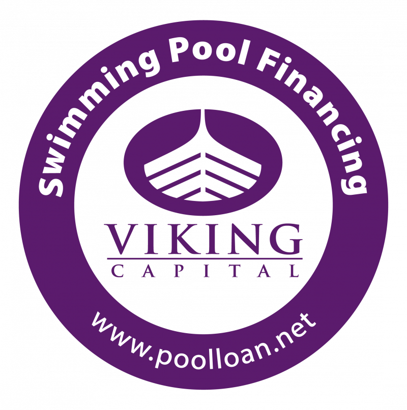 financing