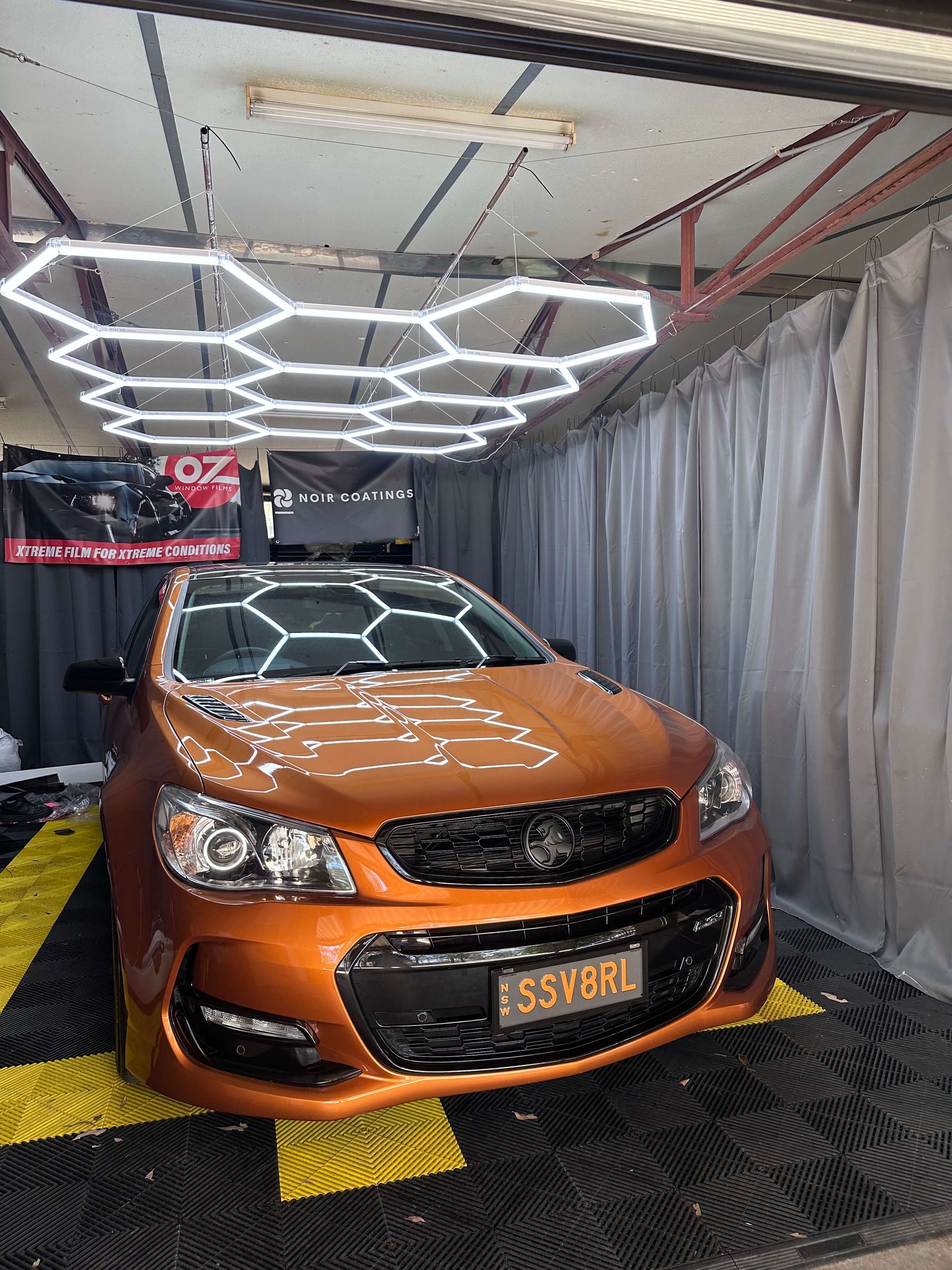 noir-coatings-holden-commodore-ceramic-coating