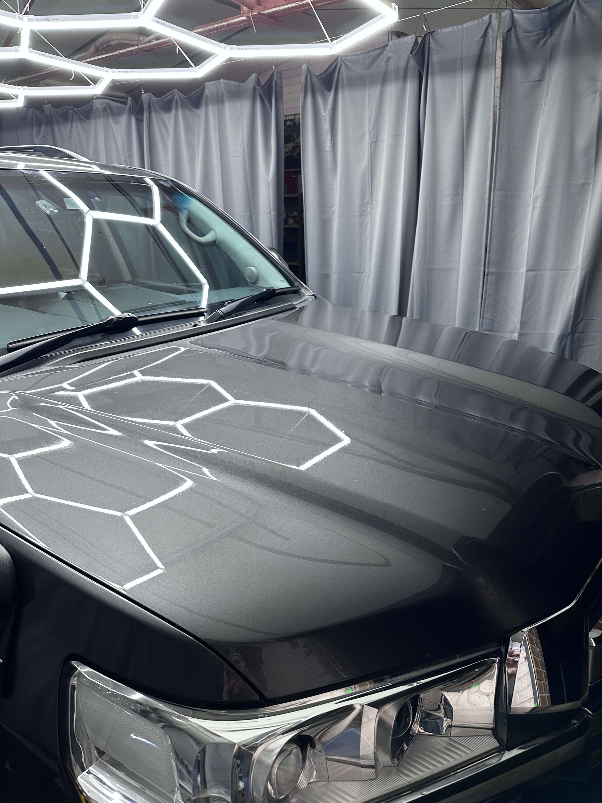 noir-coatings-landcruiser-ceramic-coating