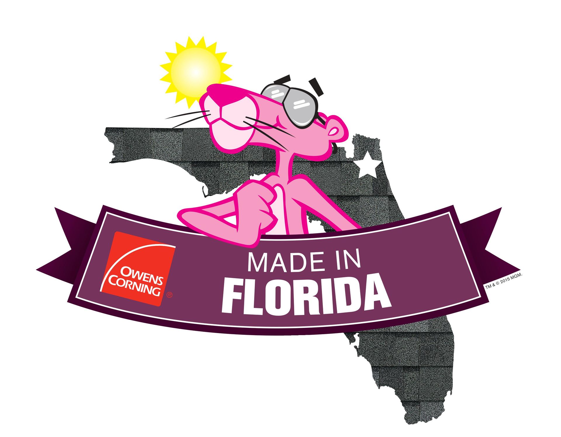 Roofing Experts Jacksonville, FL Red Stag Roofing