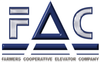 landmarc construction client FAC Cooperative