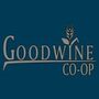 landmarc construction client Goodwine Coop