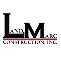 landmarc construction