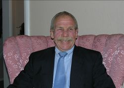 Staff Photo