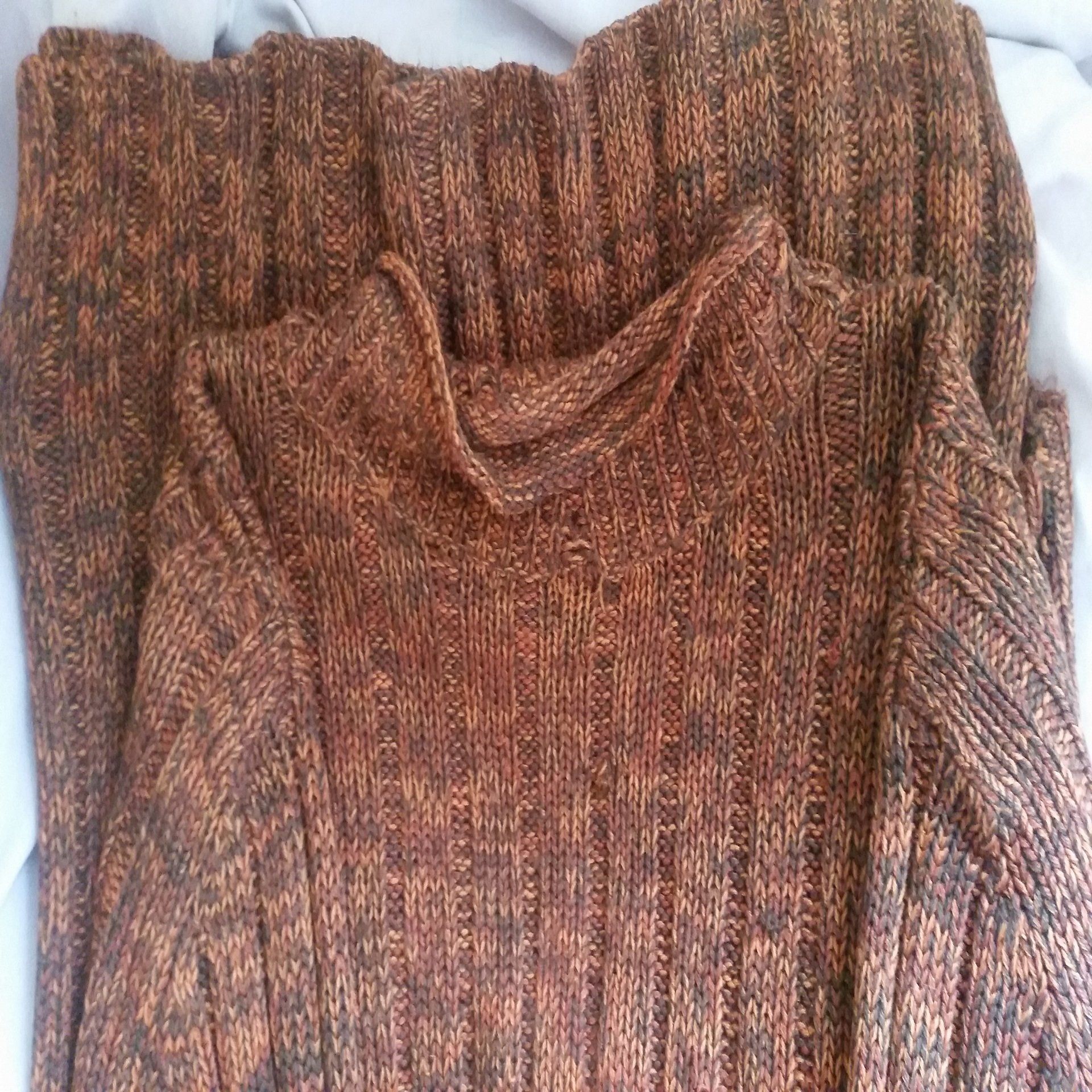 jumper image